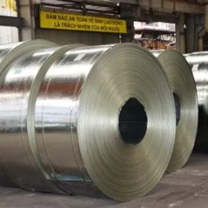 Sản phẩm kho inox — Công Ty TNHH Inox Thanh Huyền — MST 0315591758