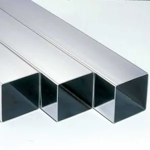 Sản phẩm ong hop inox — Công Ty TNHH Inox Thanh Huyền — MST 0315591758