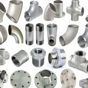 Sản phẩm phu kien inox — Công Ty TNHH Inox Thanh Huyền — MST 0315591758
