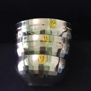 Sản phẩm to inox304 kim cuong — Công Ty TNHH Inox Thanh Huyền — MST 0315591758