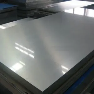 Sản phẩm ton inox nhom — Công Ty TNHH Inox Thanh Huyền — MST 0315591758