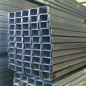 Sản phẩm xa go inox — Công Ty TNHH Inox Thanh Huyền — MST 0315591758