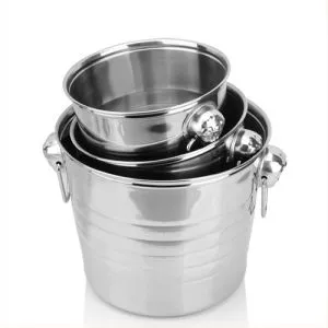 Sản phẩm xo da inox 304 — Công Ty TNHH Inox Thanh Huyền — MST 0315591758
