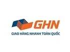 Văn phòng Diệt Mối Khử Trùng Xanh - Công Ty TNHH Khử Trùng Xanh #16 — MST 0315593152