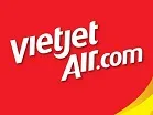 Văn phòng Diệt Mối Khử Trùng Xanh - Công Ty TNHH Khử Trùng Xanh #4 — MST 0315593152