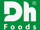Văn phòng Diệt Mối Khử Trùng Xanh - Công Ty TNHH Khử Trùng Xanh #? — MST 0315593152