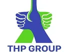 Văn phòng Diệt Mối Khử Trùng Xanh - Công Ty TNHH Khử Trùng Xanh #? — MST 0315593152
