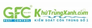 Sản phẩm Khu trung xanh gfc 300x92 — Diệt Mối Khử Trùng Xanh - Công Ty TNHH Khử Trùng Xanh — MST 0315593152