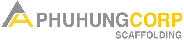 Logo Công Ty Cổ Phần Sản Xuất Thiết Bị Xây Dựng Phúc Nguyên