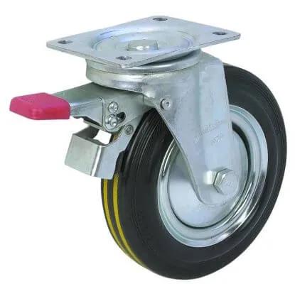 Sản phẩm banh xe chan gian giao 415x400 — Công Ty Cổ Phần Sản Xuất Thiết Bị Xây Dựng Phúc Nguyên — MST 0315595505