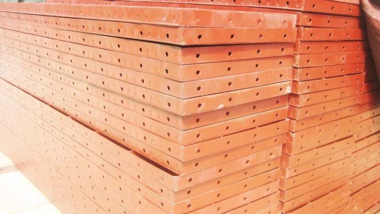 Sản phẩm cop pha san — Công Ty Cổ Phần Sản Xuất Thiết Bị Xây Dựng Phúc Nguyên — MST 0315595505