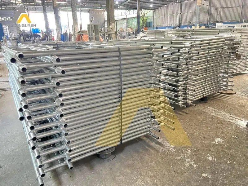 Sản phẩm sp gian giao khung 03 1067x800 — Công Ty Cổ Phần Sản Xuất Thiết Bị Xây Dựng Phúc Nguyên — MST 0315595505