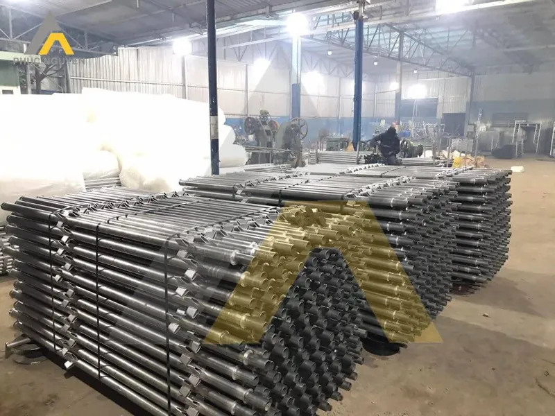 Sản phẩm sp gian giao nem 04 1067x800 — Công Ty Cổ Phần Sản Xuất Thiết Bị Xây Dựng Phúc Nguyên — MST 0315595505