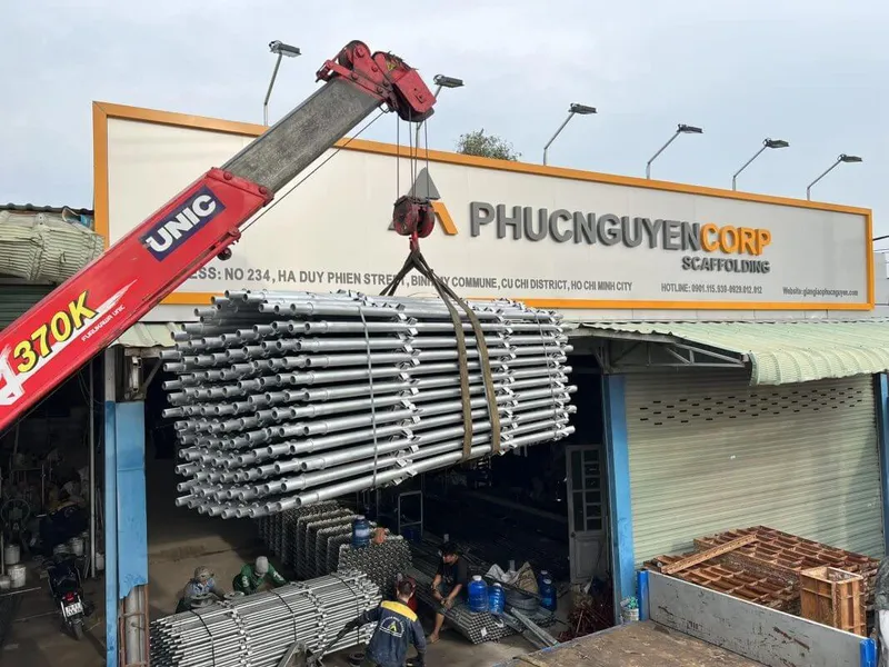 Sản phẩm xuong phu hung 1067x800 — Công Ty Cổ Phần Sản Xuất Thiết Bị Xây Dựng Phúc Nguyên — MST 0315595505