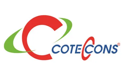 Sản phẩm coteccons — Công Ty Cổ Phần Sản Xuất Thiết Bị Xây Dựng Phúc Nguyên — MST 0315595505