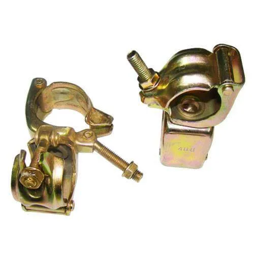 Sản phẩm cum gian giao — Công Ty Cổ Phần Sản Xuất Thiết Bị Xây Dựng Phúc Nguyên — MST 0315595505