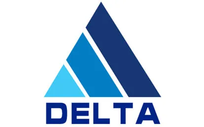 Sản phẩm delta — Công Ty Cổ Phần Sản Xuất Thiết Bị Xây Dựng Phúc Nguyên — MST 0315595505