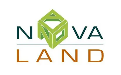 Sản phẩm novaland — Công Ty Cổ Phần Sản Xuất Thiết Bị Xây Dựng Phúc Nguyên — MST 0315595505