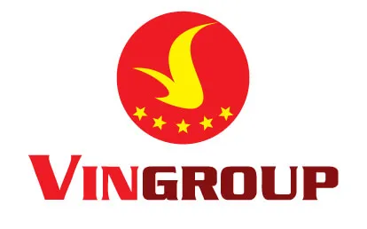 Sản phẩm vingroup — Công Ty Cổ Phần Sản Xuất Thiết Bị Xây Dựng Phúc Nguyên — MST 0315595505