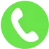 Sản phẩm call icon — Công Ty Cổ Phần Sản Xuất Thiết Bị Xây Dựng Phúc Nguyên — MST 0315595505