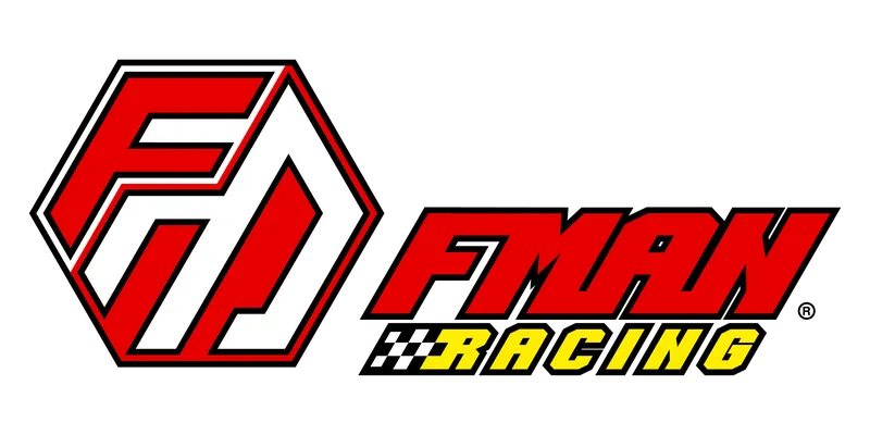 Logo Công Ty TNHH R.E.D Racing