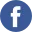 Sản phẩm fb — Công Ty TNHH R.E.D Racing — MST 0315596361