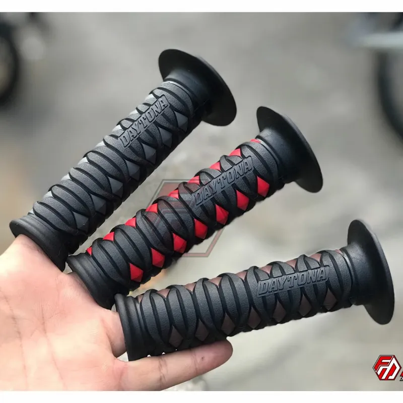 Sản phẩm bao tay gu tay lai phu kien 1612670395793 — Công Ty TNHH R.E.D Racing — MST 0315596361