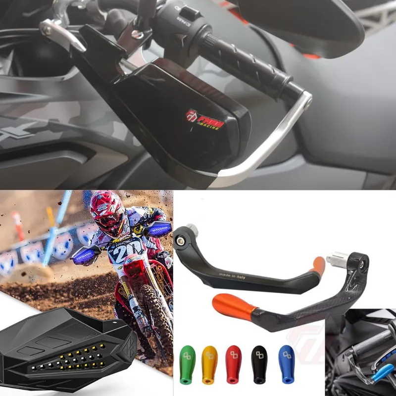 Sản phẩm bao ve tay thang 1607419583858 — Công Ty TNHH R.E.D Racing — MST 0315596361