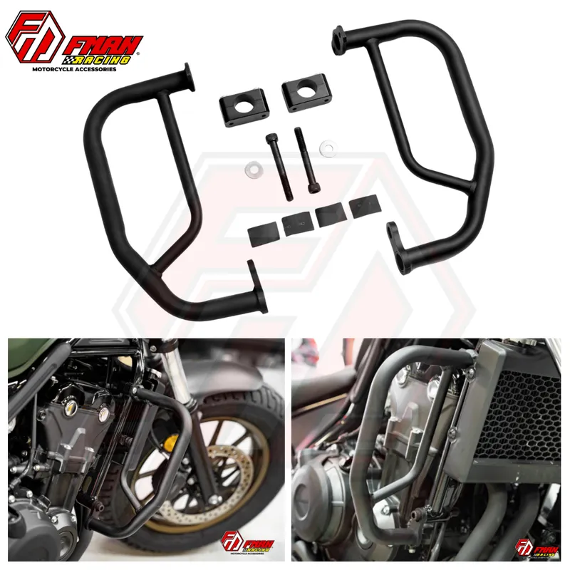 Sản phẩm chong do khung rebel 300500 fman k1 chinh hang new 2024 1 1715067657159 — Công Ty TNHH R.E.D Racing — MST 0315596361