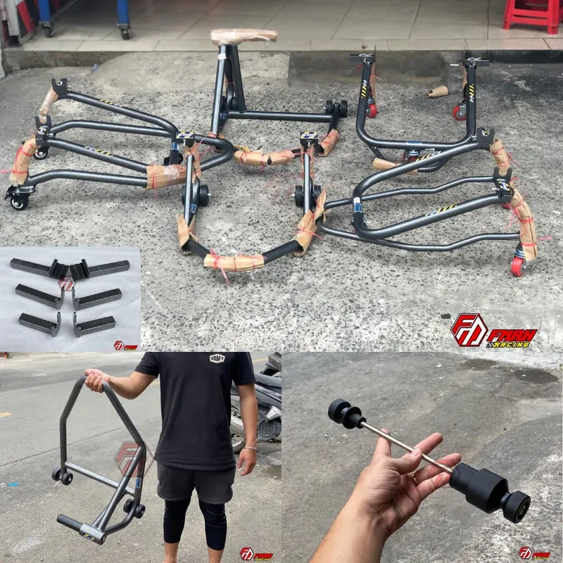 Sản phẩm chong nang xe truoc va sau phu kien 1618039440170 — Công Ty TNHH R.E.D Racing — MST 0315596361