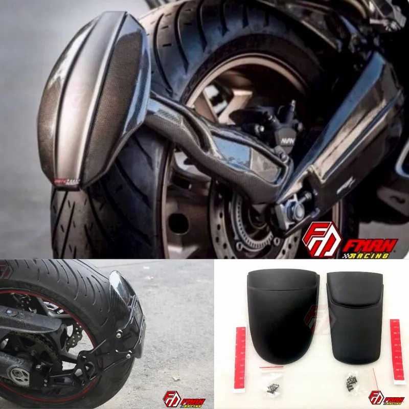 Sản phẩm de chan bun de noi truoc sau 1607335948230 — Công Ty TNHH R.E.D Racing — MST 0315596361