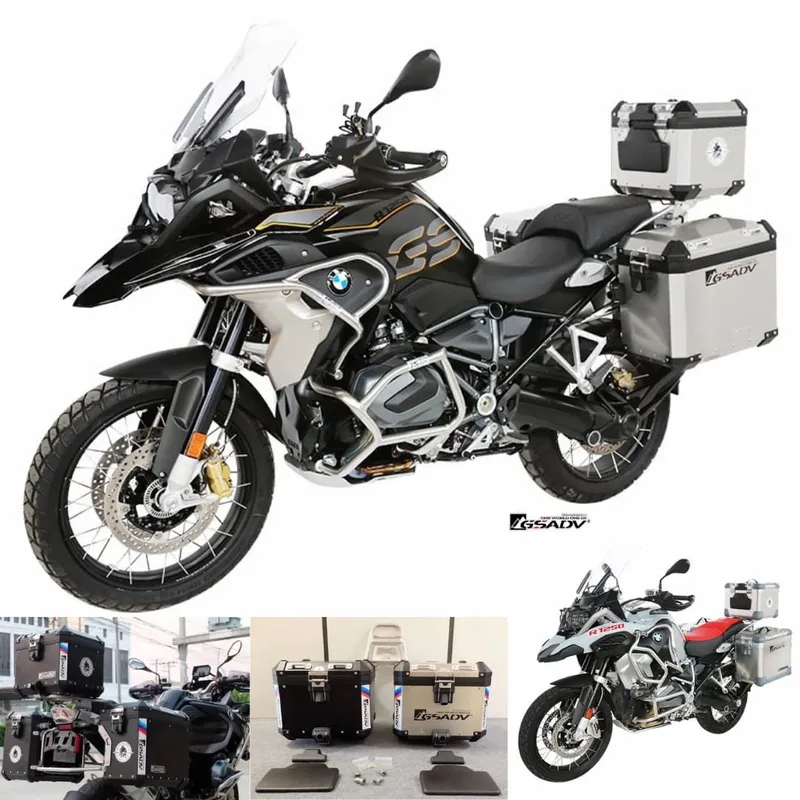Sản phẩm g7t7das 1 1618653009110 — Công Ty TNHH R.E.D Racing — MST 0315596361
