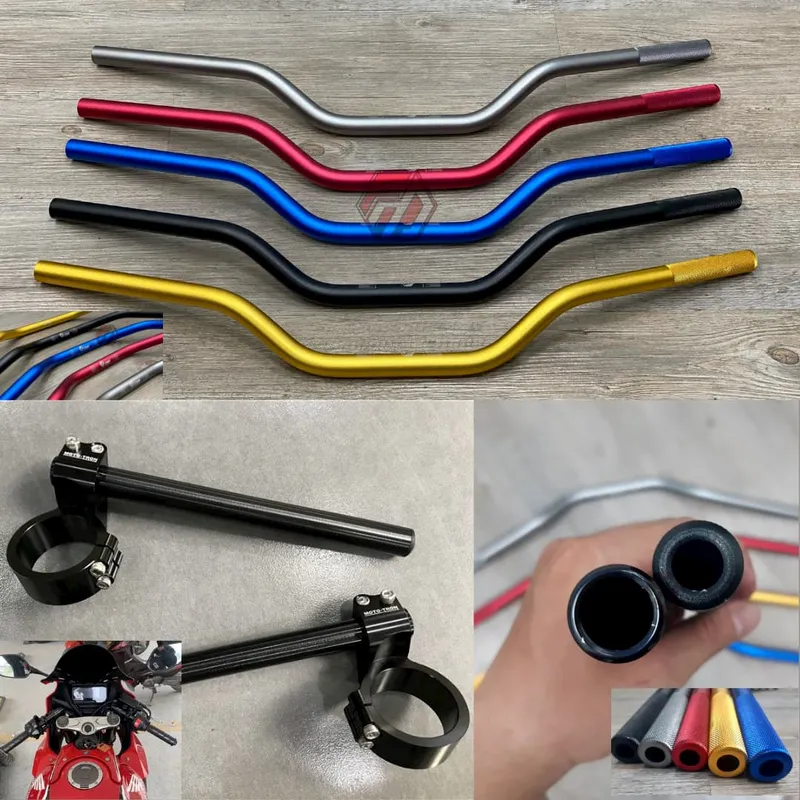 Sản phẩm ghidongship on 1607420195632 — Công Ty TNHH R.E.D Racing — MST 0315596361