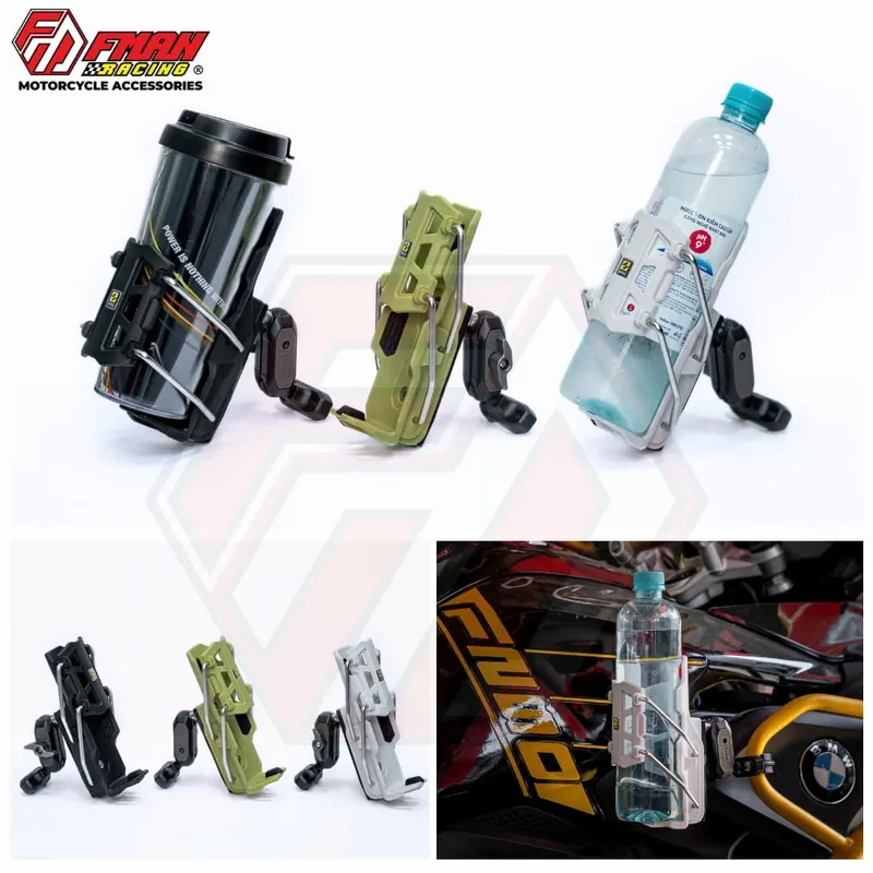 Sản phẩm gia do binh nuoc smnu tu dong chinh hang 1 1731385529819 — Công Ty TNHH R.E.D Racing — MST 0315596361
