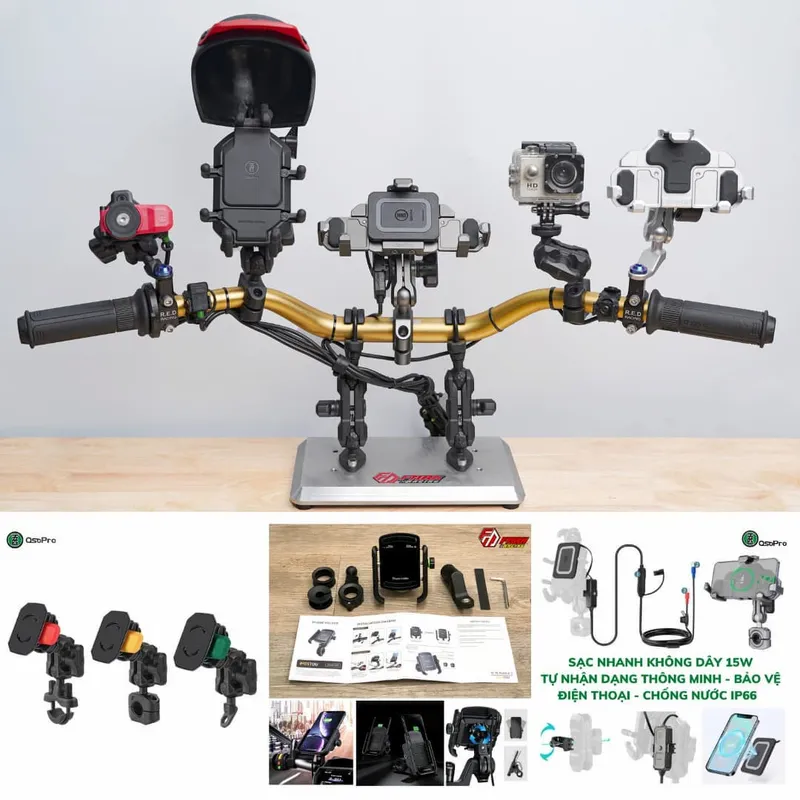 Sản phẩm gia do dien thoai 1658295930050 — Công Ty TNHH R.E.D Racing — MST 0315596361