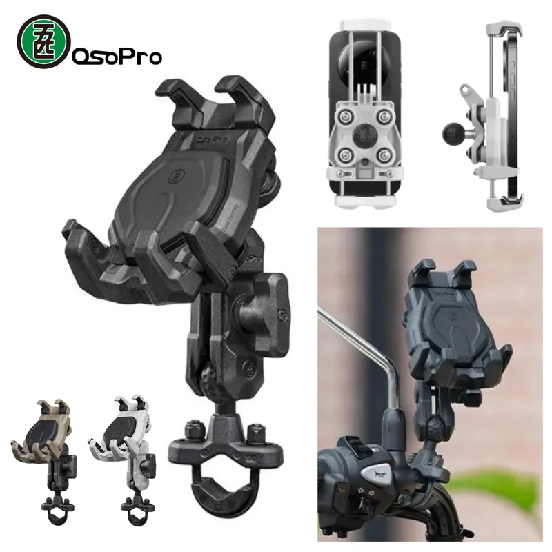 Sản phẩm gia do dien thoai osopro con bo 6 chan chinh hang new chan da nang 1 1708483413239 — Công Ty TNHH R.E.D Racing — MST 0315596361