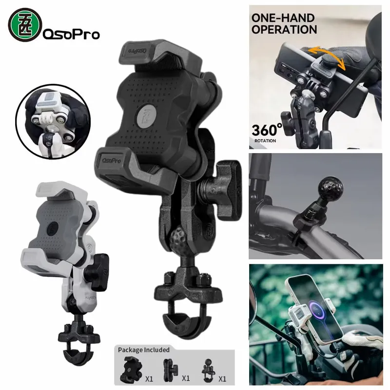Sản phẩm gia do dien thoai osopro vh mount chinh hang chan ghi dong da nang 1 1741936620871 — Công Ty TNHH R.E.D Racing — MST 0315596361