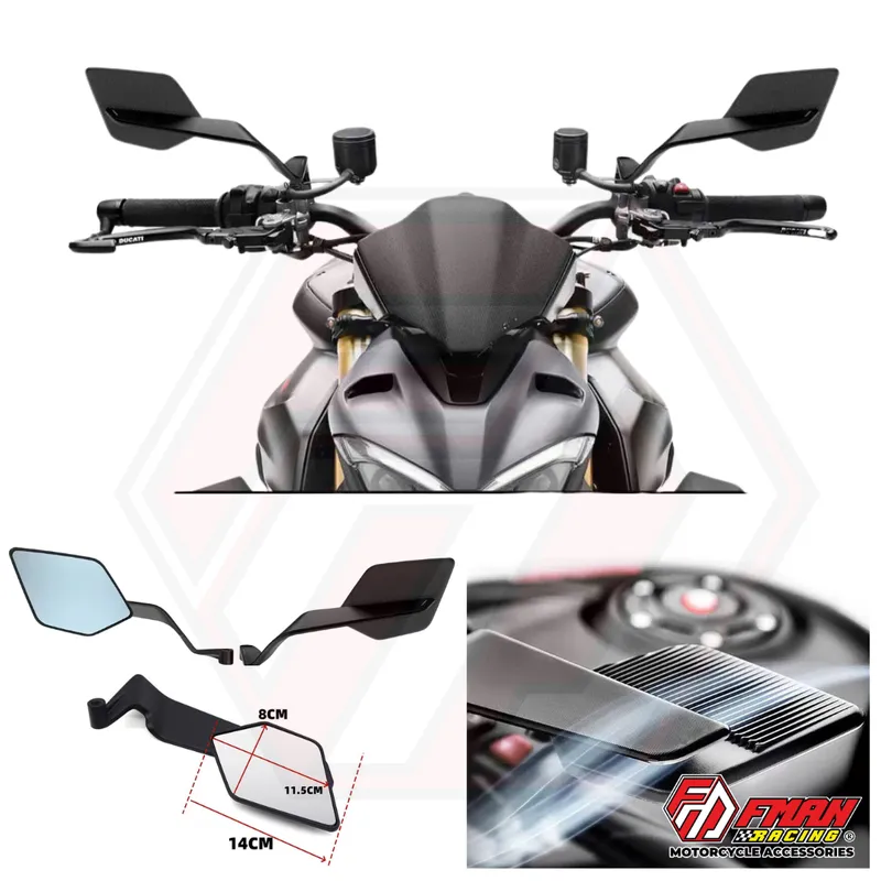 Sản phẩm guon canh gio v2 cnc 1 1742633163621 — Công Ty TNHH R.E.D Racing — MST 0315596361
