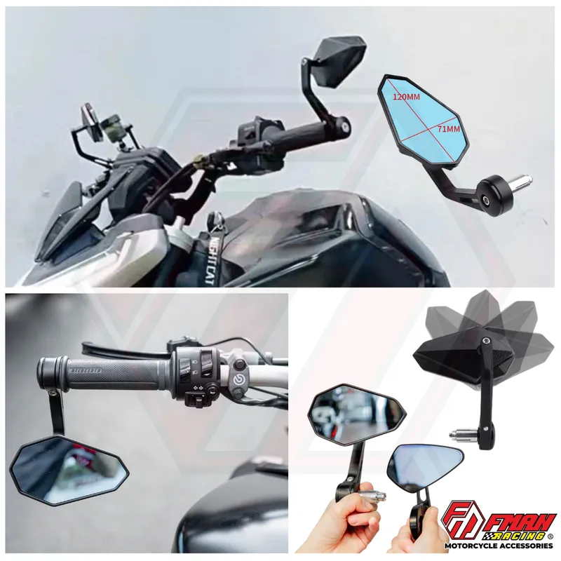 Sản phẩm guong gu chiec la lon 1739692462274 1 1739692462330 — Công Ty TNHH R.E.D Racing — MST 0315596361