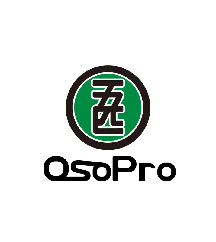Sản phẩm osopro mwupp chinh hang 1654257289150 — Công Ty TNHH R.E.D Racing — MST 0315596361