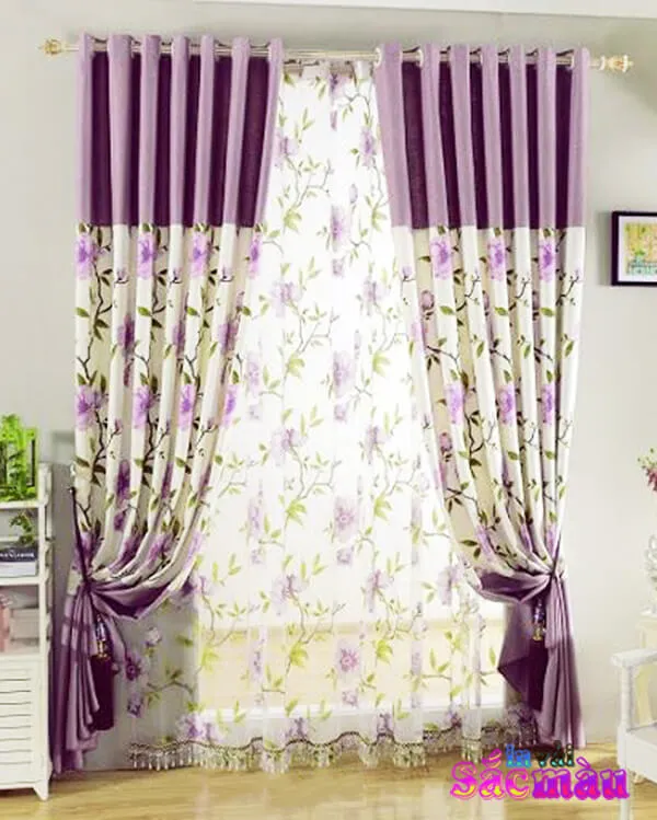 Sản phẩm in rem cua — In Sắc Màu - Công Ty TNHH Dịch Vụ In ấn Sắc Màu — MST 0315597319