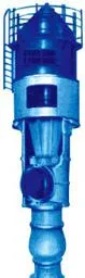 Sản phẩm 112kaiquan type h — Máy Bơm Hùng Phát - Công Ty TNHH Thiết Bị Công Nghiệp Hùng Phát — MST 0315599073