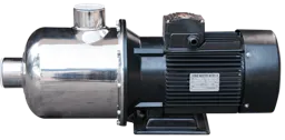 Sản phẩm 119bom thuc pham kqdt — Máy Bơm Hùng Phát - Công Ty TNHH Thiết Bị Công Nghiệp Hùng Phát — MST 0315599073