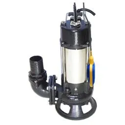 Sản phẩm 128bom chim ntp hsf st — Máy Bơm Hùng Phát - Công Ty TNHH Thiết Bị Công Nghiệp Hùng Phát — MST 0315599073