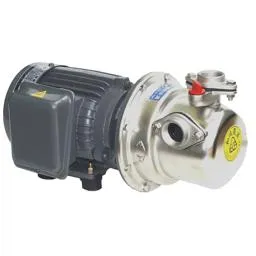 Sản phẩm 135bom gieng can ntp hjp — Máy Bơm Hùng Phát - Công Ty TNHH Thiết Bị Công Nghiệp Hùng Phát — MST 0315599073