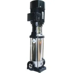Sản phẩm 140bom truc dung da tang ntp — Máy Bơm Hùng Phát - Công Ty TNHH Thiết Bị Công Nghiệp Hùng Phát — MST 0315599073