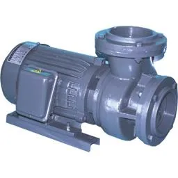 Sản phẩm 144bom thoat nuoc ntp — Máy Bơm Hùng Phát - Công Ty TNHH Thiết Bị Công Nghiệp Hùng Phát — MST 0315599073