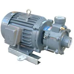 Sản phẩm 146bom nuoc soi ntp 2 — Máy Bơm Hùng Phát - Công Ty TNHH Thiết Bị Công Nghiệp Hùng Phát — MST 0315599073