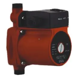 Sản phẩm 147bom tang ap duong ong ntp pbp — Máy Bơm Hùng Phát - Công Ty TNHH Thiết Bị Công Nghiệp Hùng Phát — MST 0315599073