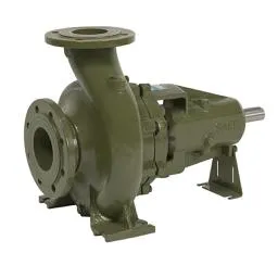 Sản phẩm 149dau bom saer — Máy Bơm Hùng Phát - Công Ty TNHH Thiết Bị Công Nghiệp Hùng Phát — MST 0315599073